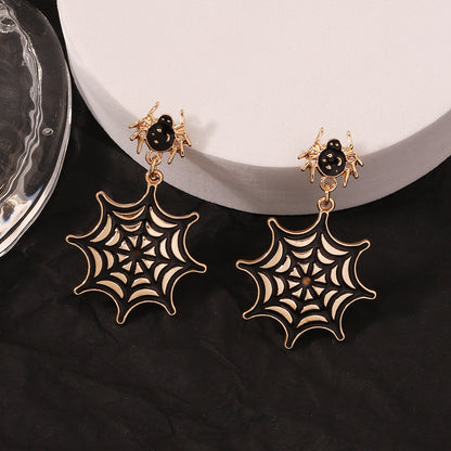 Orecchino stupendo per uso quotidiano