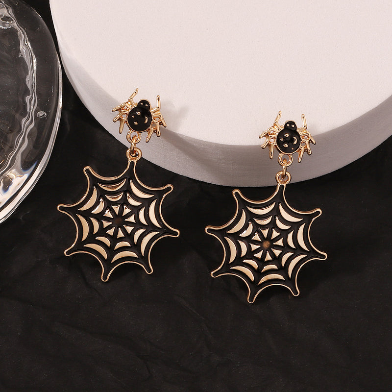 Orecchino stupendo per uso quotidiano