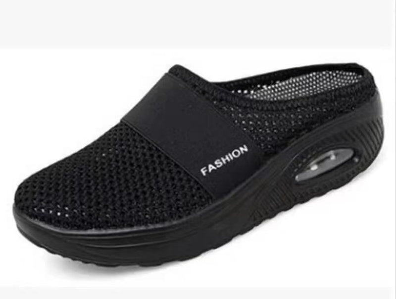 Scarpe Ortopediche Splendidamente Realizzate