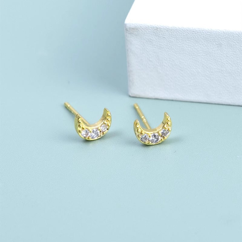 Immagine del prodotto