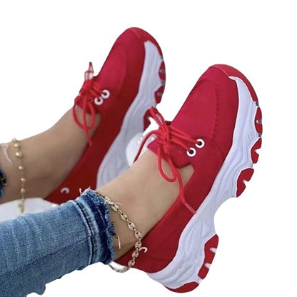 Scarpe Ortopediche Chic dal Design Unico