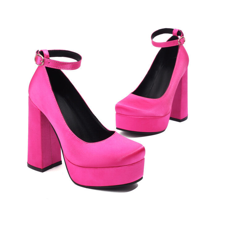 Scarpe Ortopediche Classiche con Stile Senza Tempo