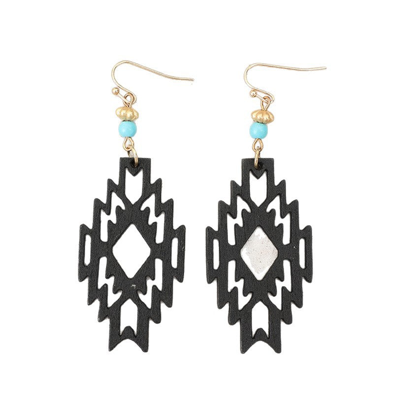 Gioiello classico dal fascino senza tempo