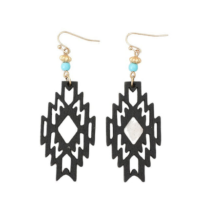 Gioiello classico dal fascino senza tempo