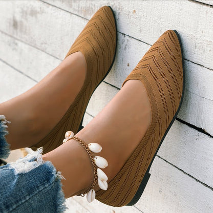 Scarpe Ortopediche Eleganti per Ogni Passo