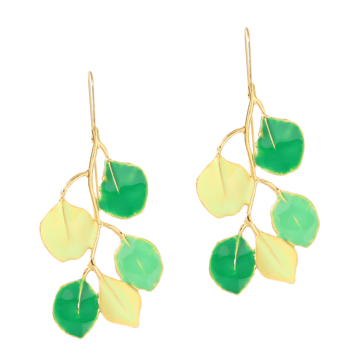 Orecchino stupendo per uso quotidiano