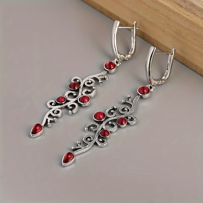 Orecchino stupendo per uso quotidiano