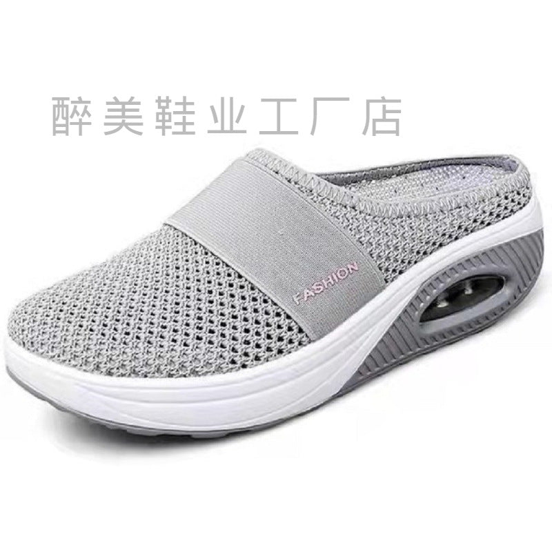 Scarpe Ortopediche Classiche con Stile Senza Tempo
