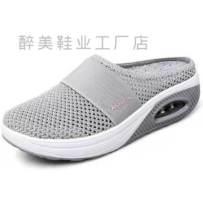 Scarpe Ortopediche Classiche con Stile Senza Tempo