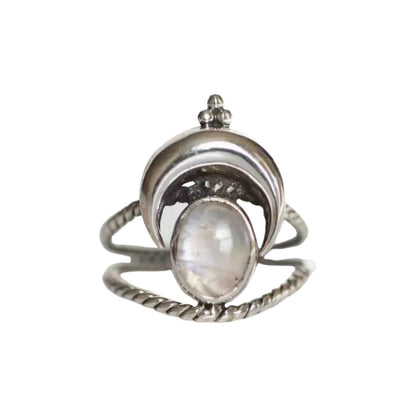 Anello elegante per ogni occasione