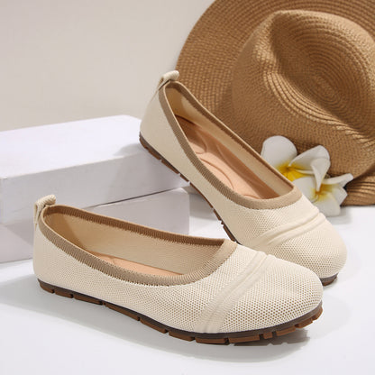 Scarpe Ortopediche Chic dal Design Unico
