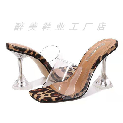 Scarpe Ortopediche Chic dal Design Unico