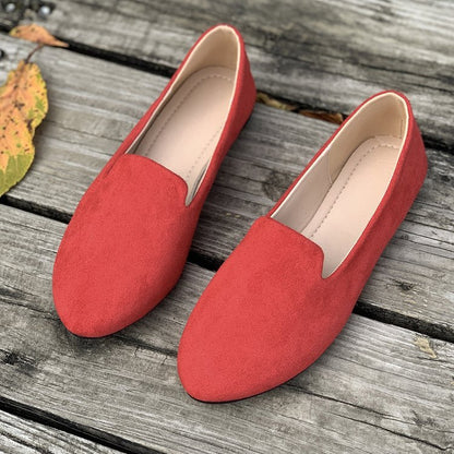 Scarpe Ortopediche Chic dal Design Unico