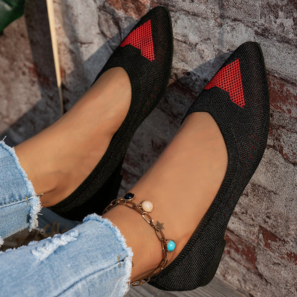 Scarpe Ortopediche Classiche con Stile Senza Tempo