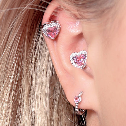 Gioiello classico dal fascino senza tempo