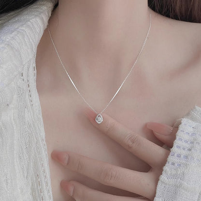 Collana stupendo per uso quotidiano