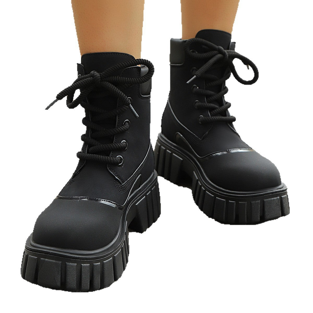 Stivali Ortopediche Stilose per Ogni Occasione