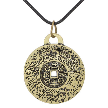 Collana elegante per ogni occasione