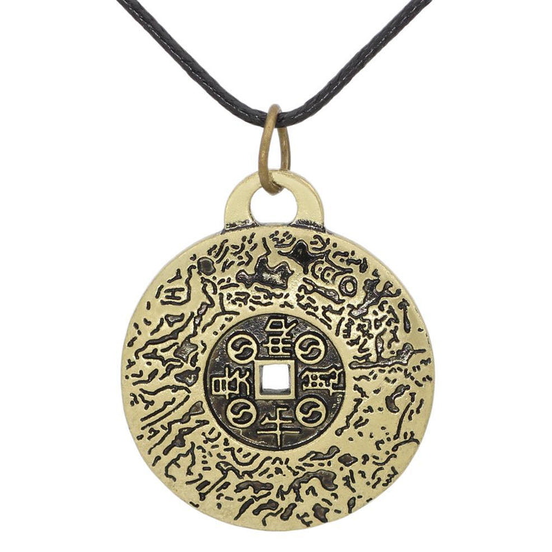 Collana elegante per ogni occasione