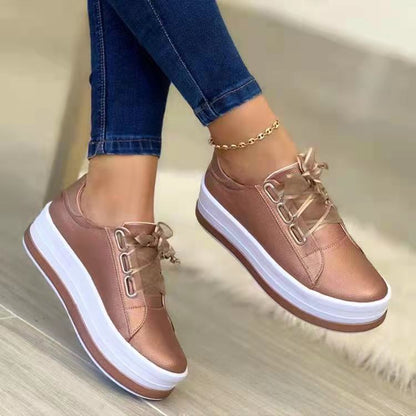 Scarpe Ortopediche Ispirate al Vintage