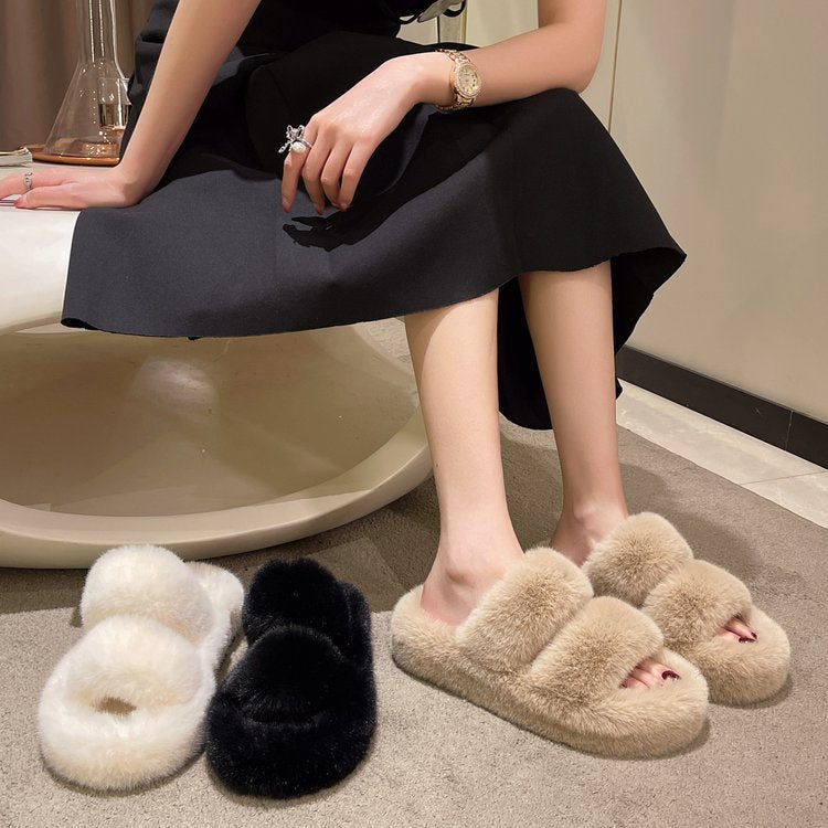 Scarpe Ortopediche Chic dal Design Unico