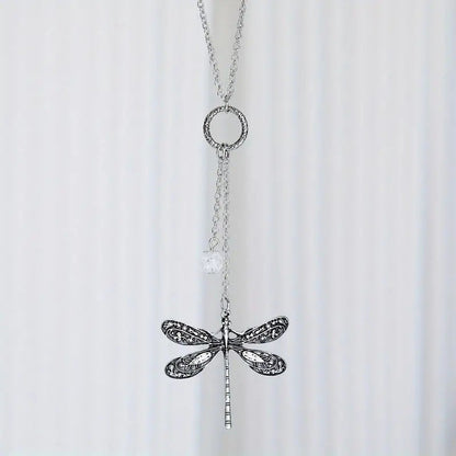 Collana bellissimo con stile unico