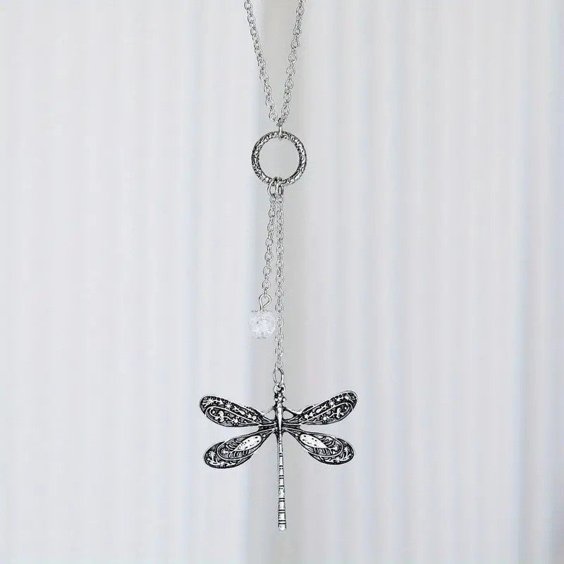 Collana bellissimo con stile unico