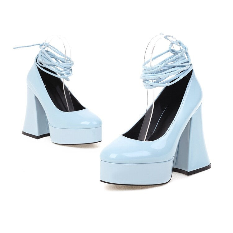 Scarpe Ortopediche Eleganti per Ogni Passo