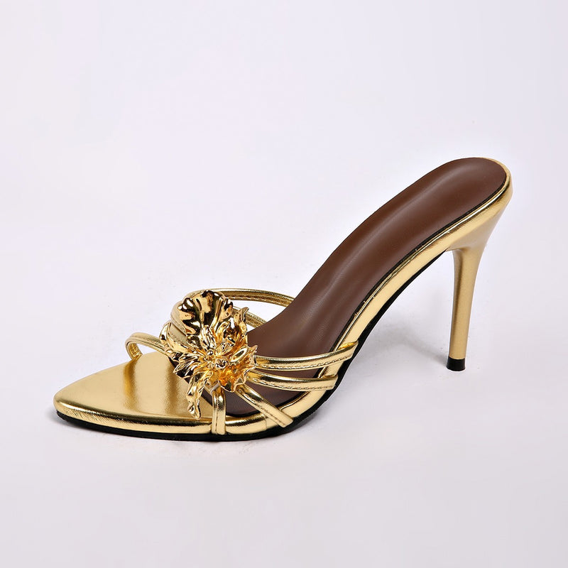 Sandali Ortopediche Classiche con Stile Senza Tempo