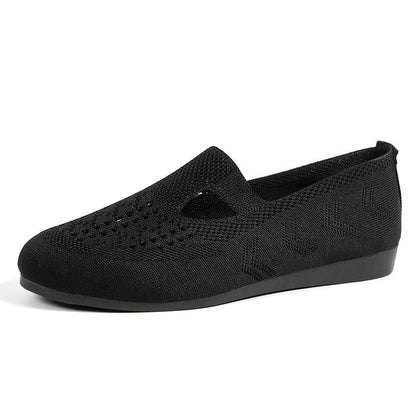 Scarpe Ortopediche Splendidamente Realizzate