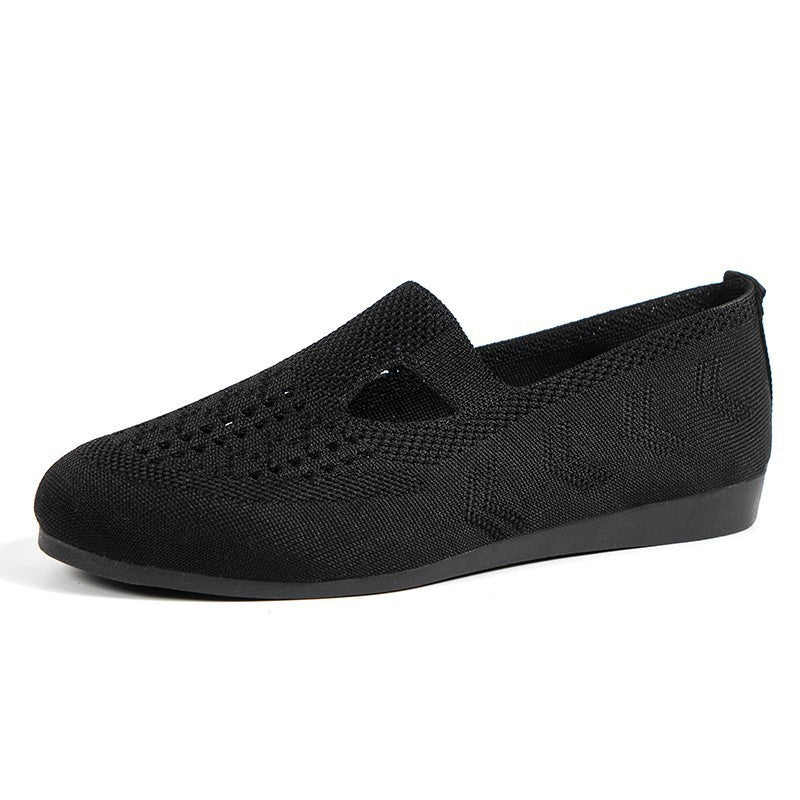 Scarpe Ortopediche Splendidamente Realizzate