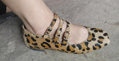 Scarpe Ortopediche Splendidamente Realizzate