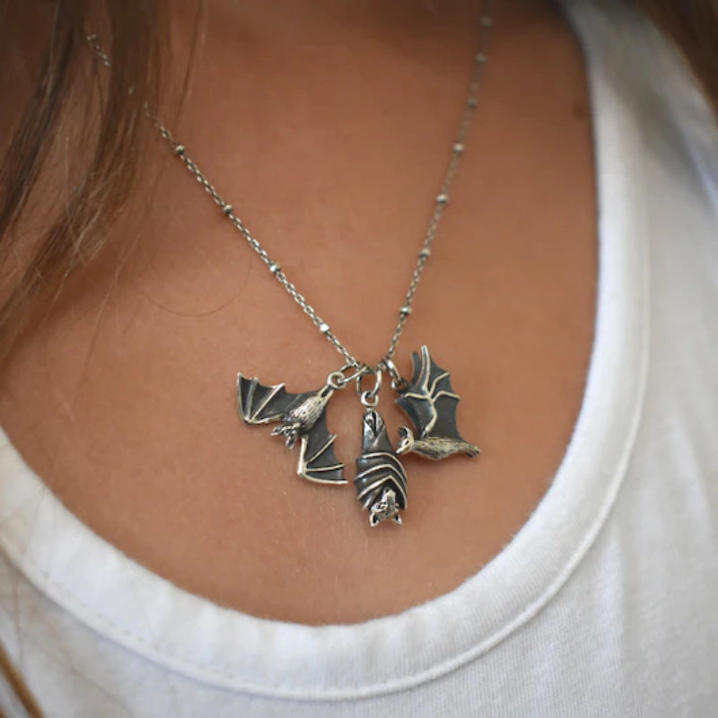 Collana classico dal fascino senza tempo