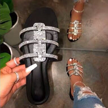 Sandali Ortopediche Stilose per Ogni Occasione