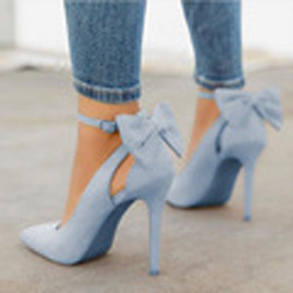 Scarpe Ortopediche Splendidamente Realizzate