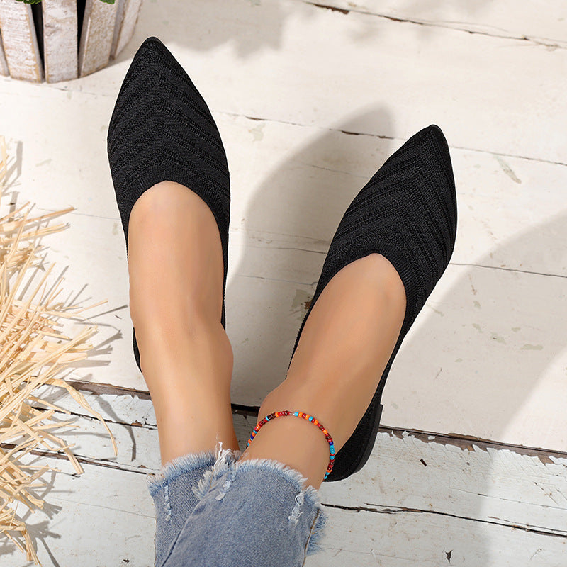 Scarpe Ortopediche Ispirate al Vintage