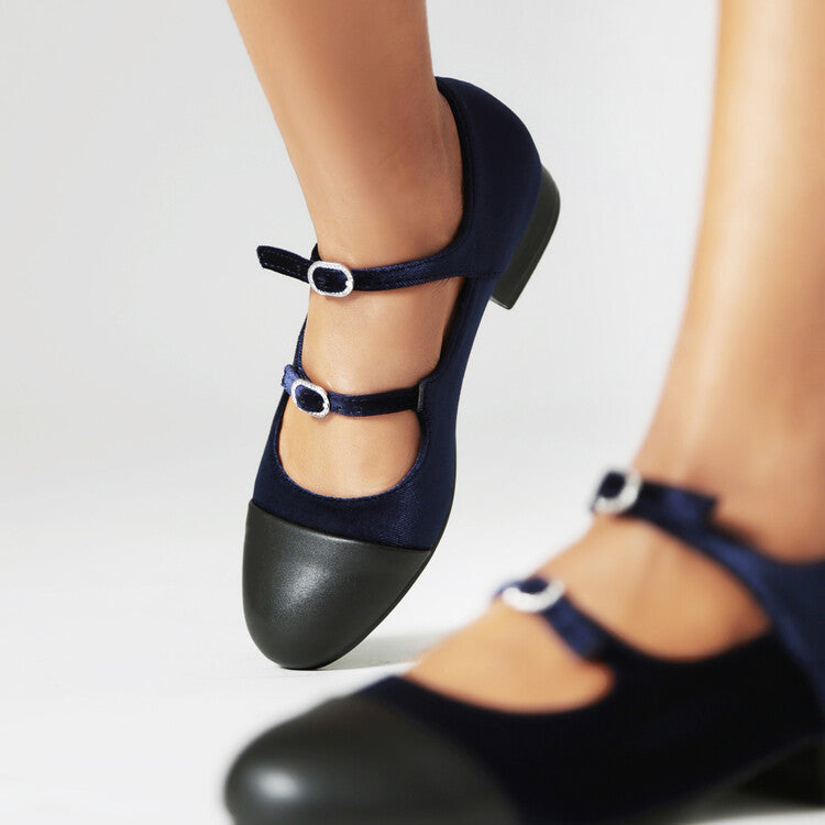 Scarpe Ortopediche Stilose per Ogni Occasione