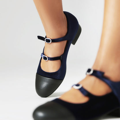 Scarpe Ortopediche Stilose per Ogni Occasione
