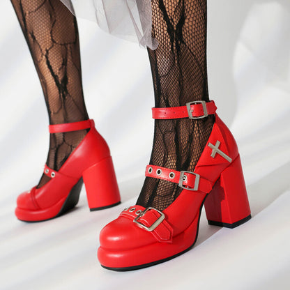 Scarpe Ortopediche Stilose per Ogni Occasione