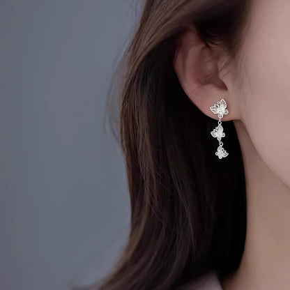 Orecchino stupendo per uso quotidiano