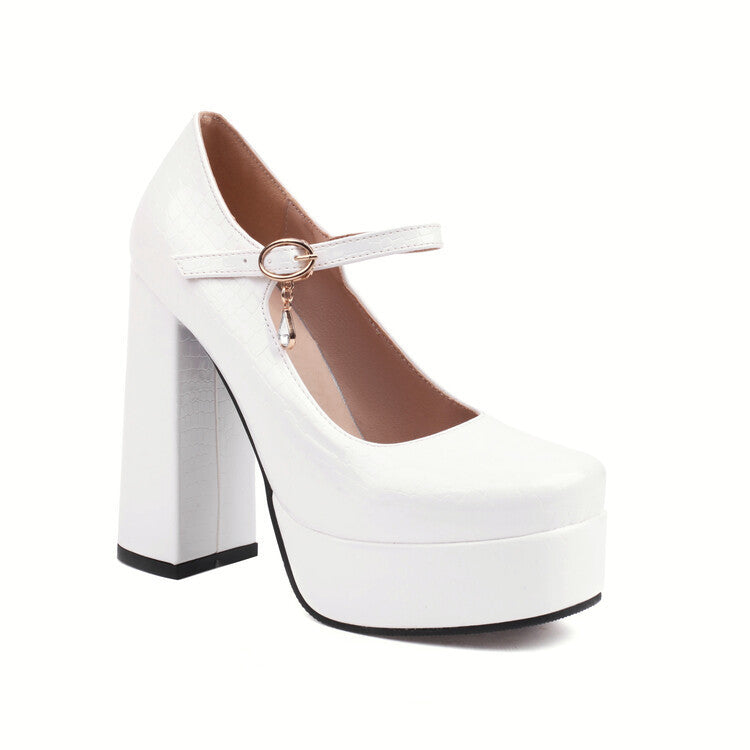 Scarpe Ortopediche Classiche con Stile Senza Tempo