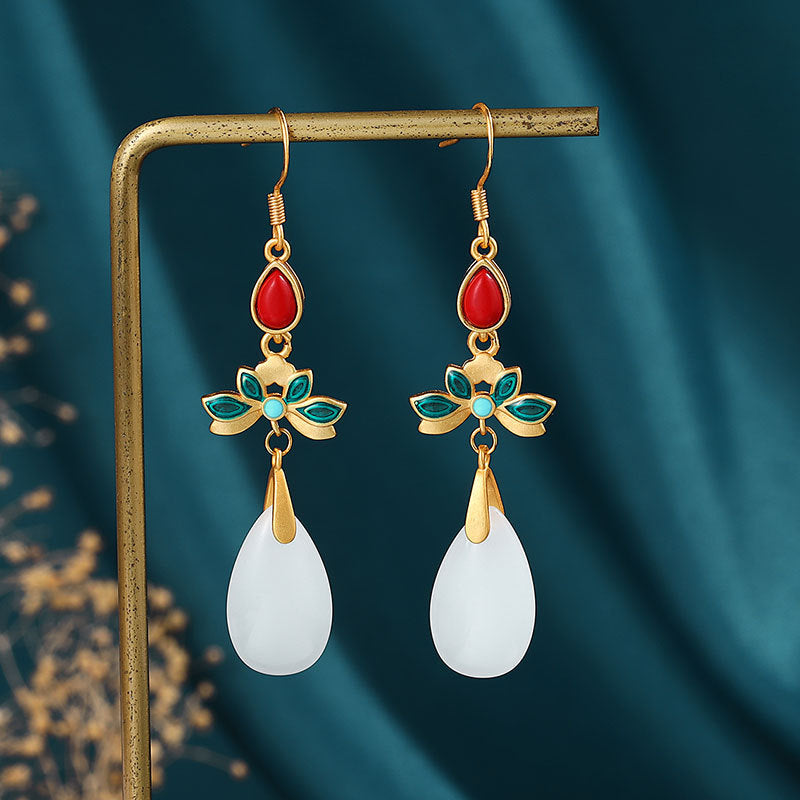 Immagine del prodotto