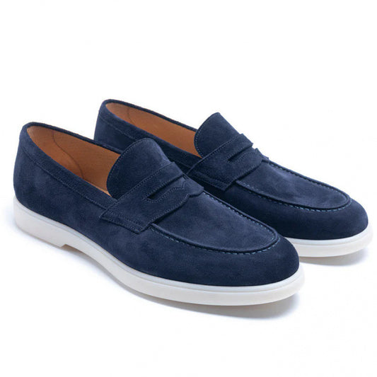 Scarpe Ortopediche Chic dal Design Unico