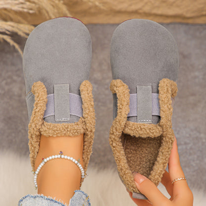 Scarpe Ortopediche Ispirate al Vintage