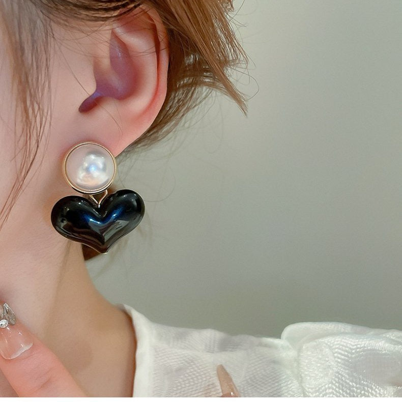 Orecchino stupendo per uso quotidiano