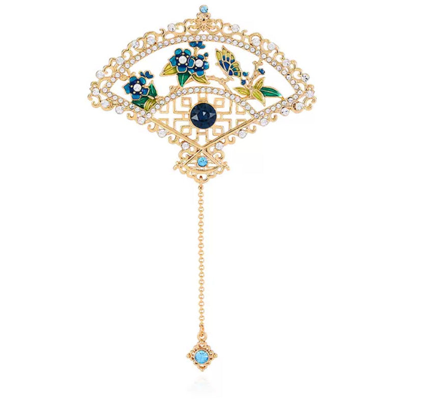 Argento Gioiello classico dal fascino senza tempo