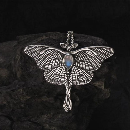 Collana bellissimo con stile unico