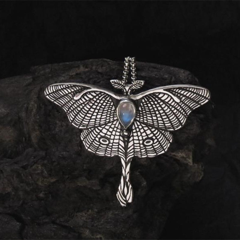 Collana bellissimo con stile unico