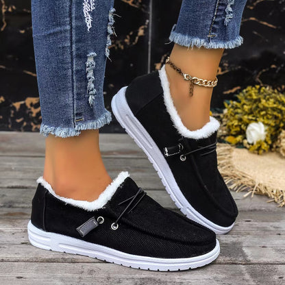 Scarpe Ortopediche Stilose per Ogni Occasione