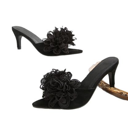 Sandali Ortopediche Ispirate al Vintage